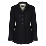 Ladies Hunt Wool Frock Coat