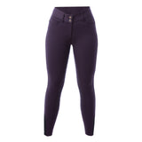 Shaper Breeches