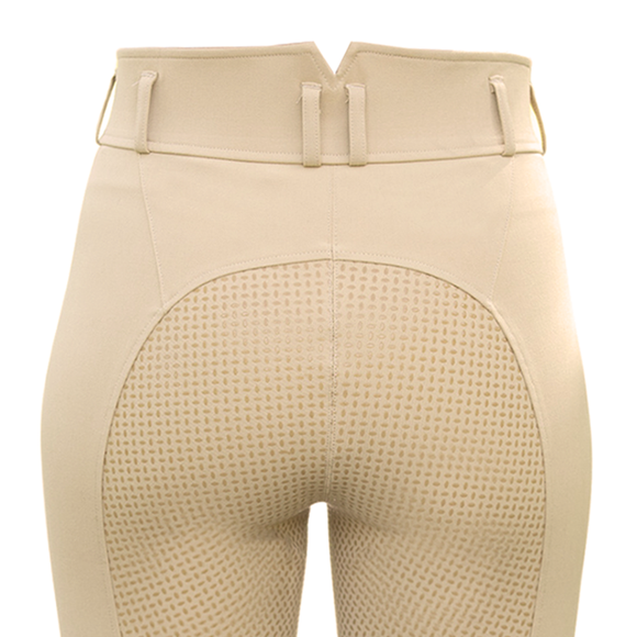 Ultimo Show Breeches