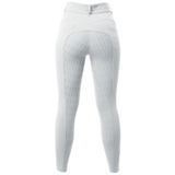 Shaper Breeches