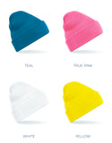 Beanie Hat Bundle