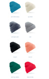 Beanie Hat Bundle