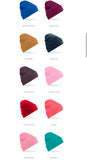 Beanie Hat Bundle