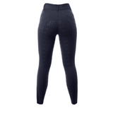 Shaper Breeches