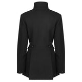 Ladies Hunt Wool Frock Coat