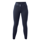 Shaper Breeches